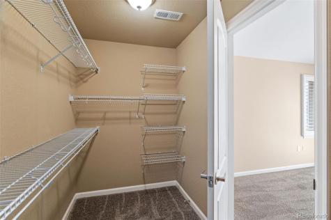 8540 Gold Peak Lane Highlands Ranch CO 80130