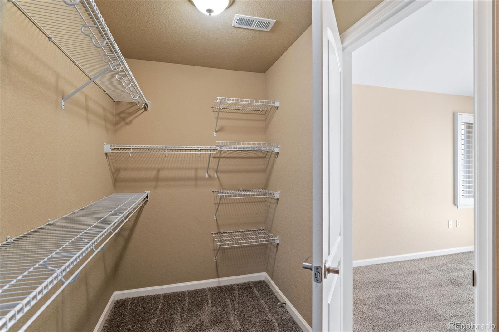 8540 Gold Peak Lane Highlands Ranch CO 80130