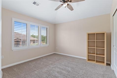 8540 Gold Peak Lane Highlands Ranch CO 80130