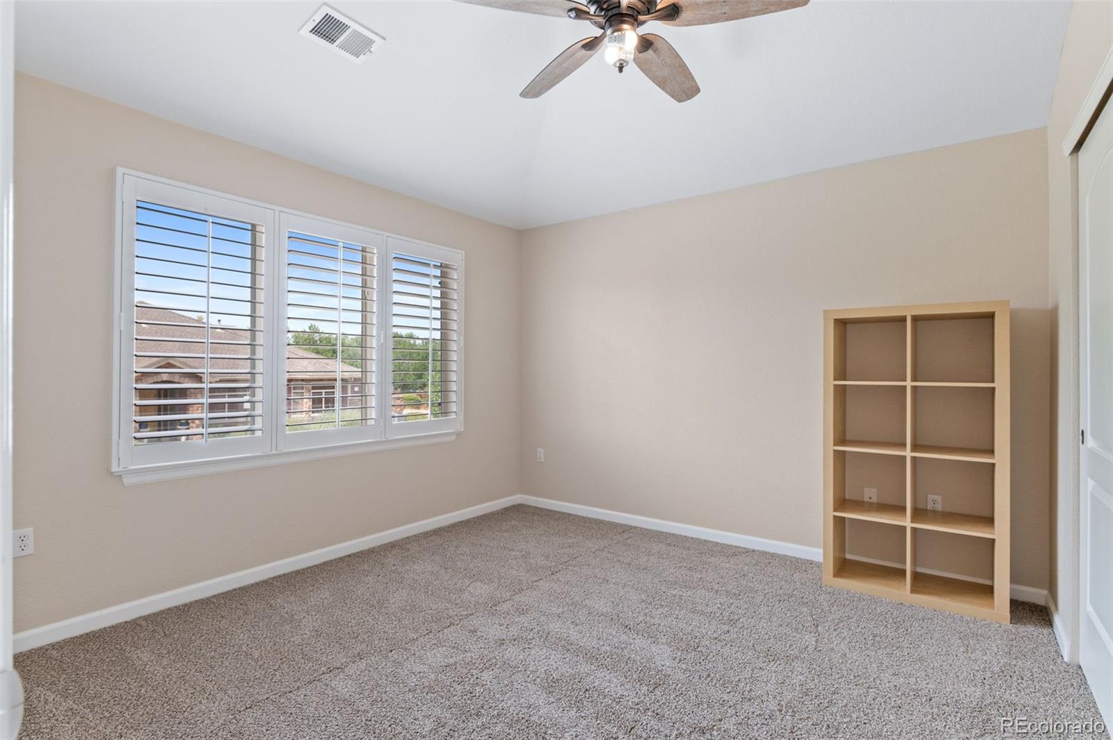 8540 Gold Peak Lane Highlands Ranch CO 80130