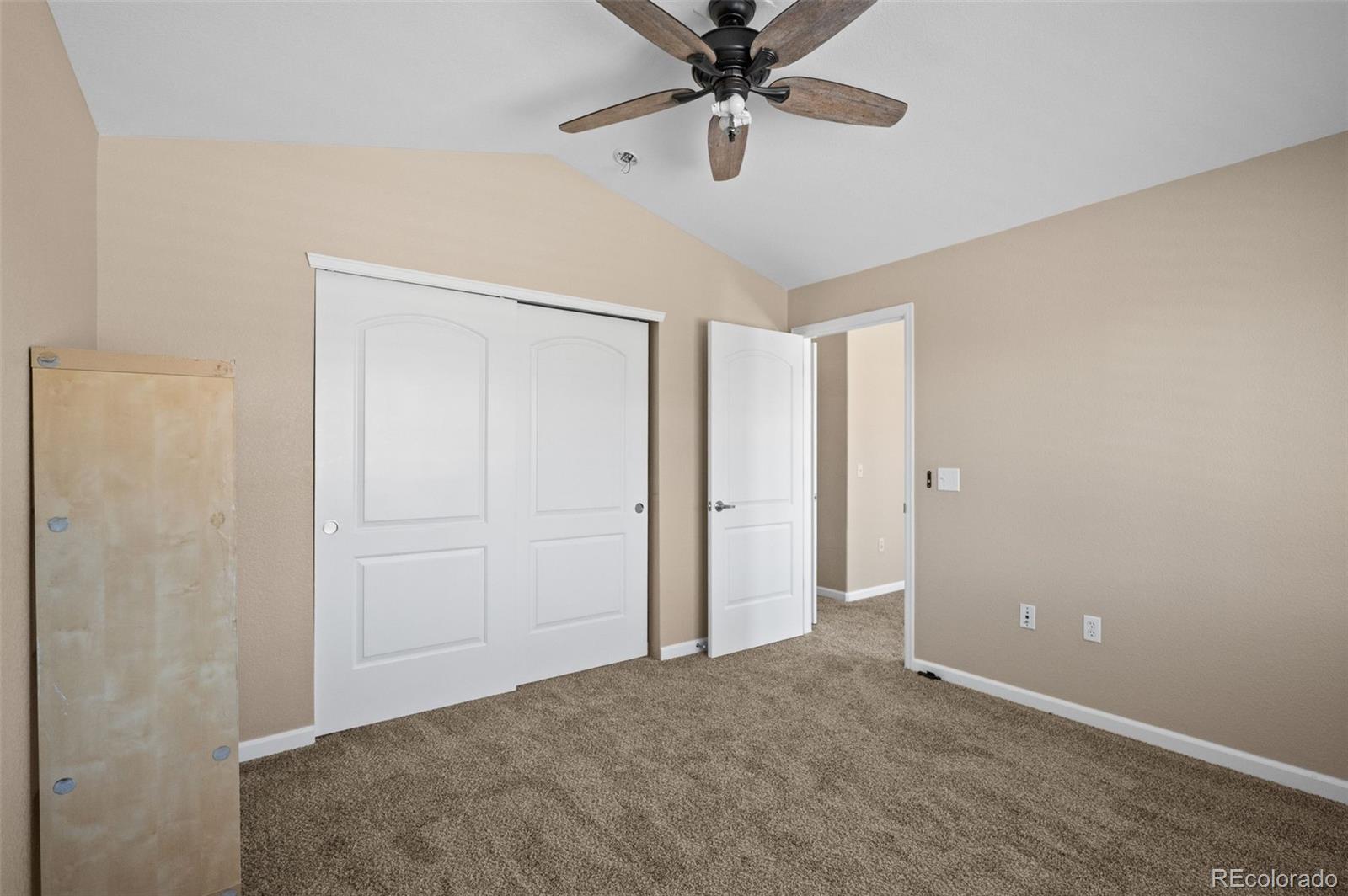 8540 Gold Peak Lane Highlands Ranch CO 80130