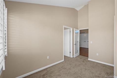 8540 Gold Peak Lane Highlands Ranch CO 80130