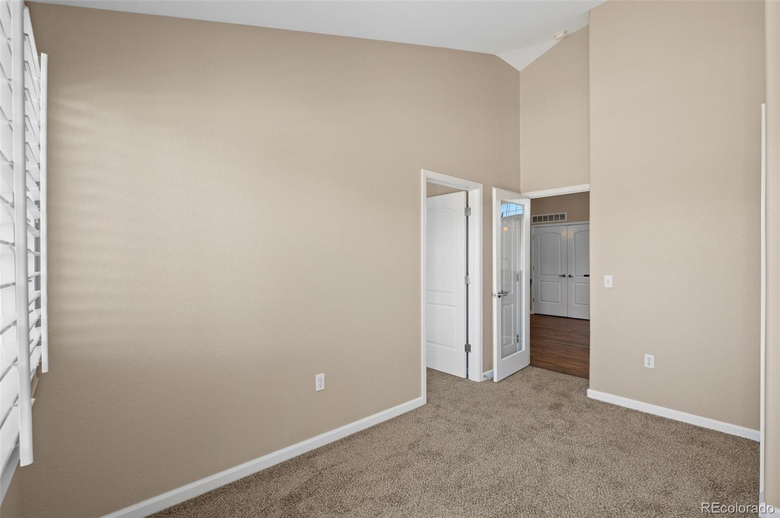 8540 Gold Peak Lane Highlands Ranch CO 80130