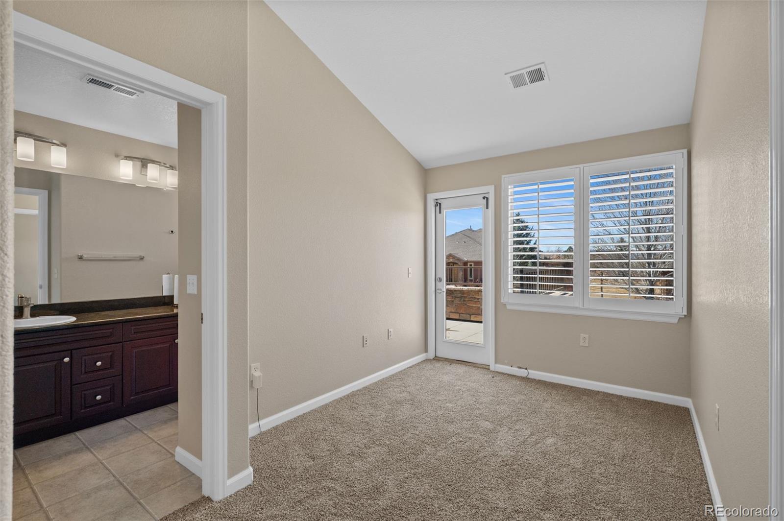 8540 Gold Peak Lane Highlands Ranch CO 80130