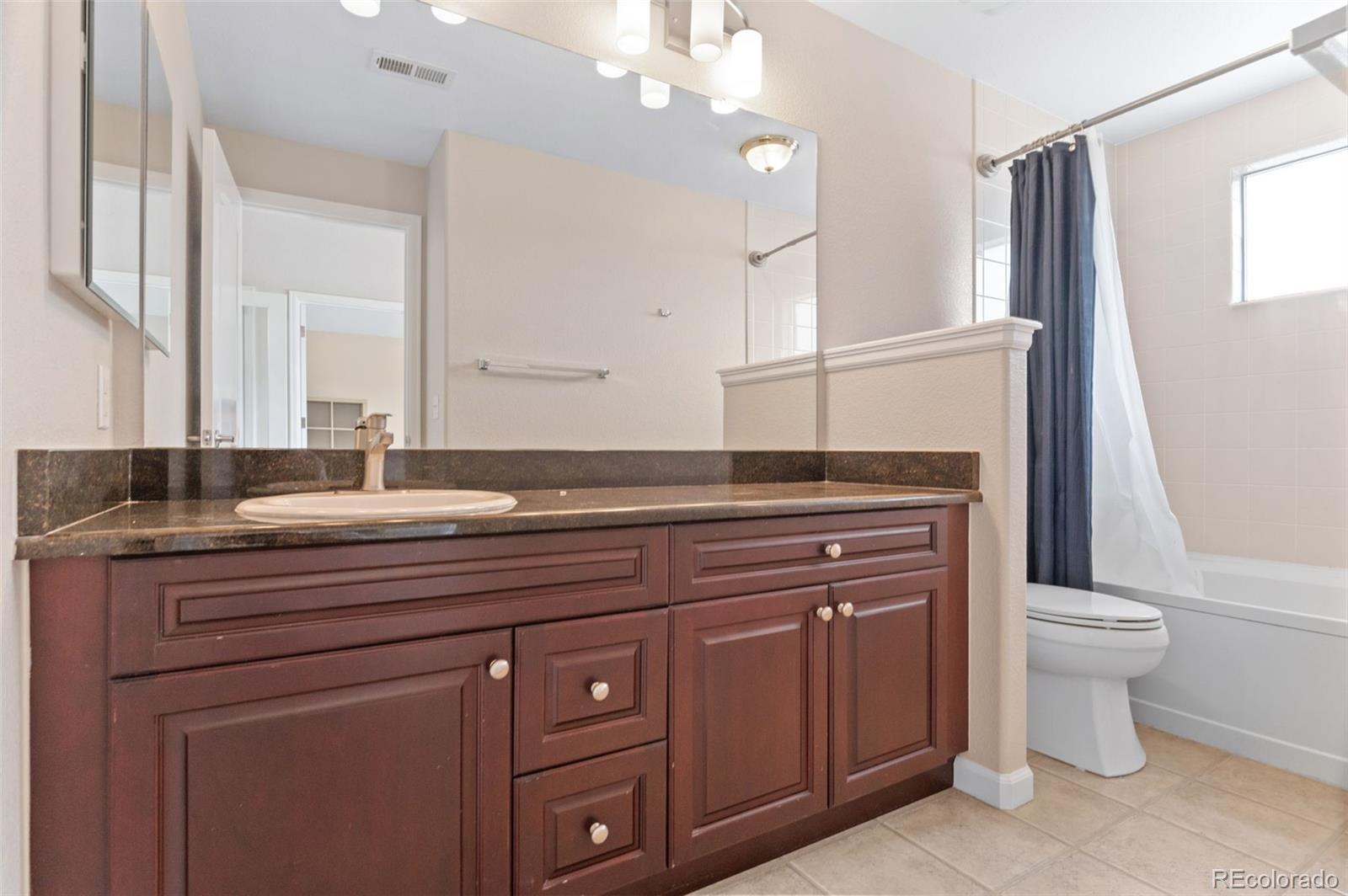 8540 Gold Peak Lane Highlands Ranch CO 80130