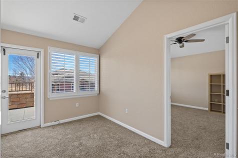 8540 Gold Peak Lane Highlands Ranch CO 80130