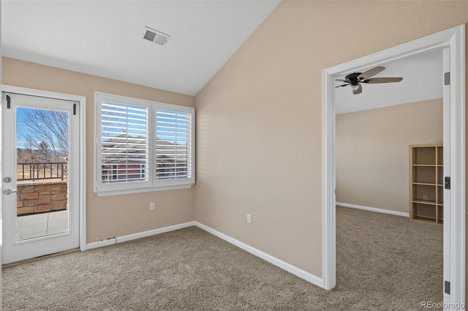 8540 Gold Peak Lane Highlands Ranch CO 80130