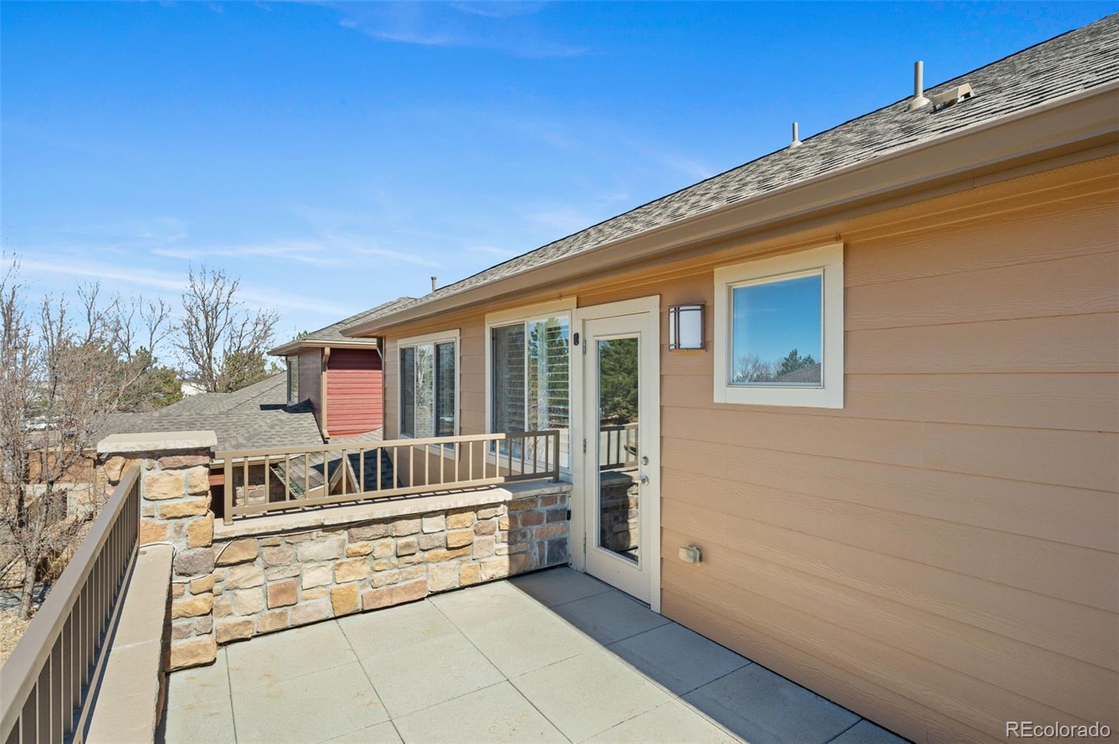 8540 Gold Peak Lane Highlands Ranch CO 80130