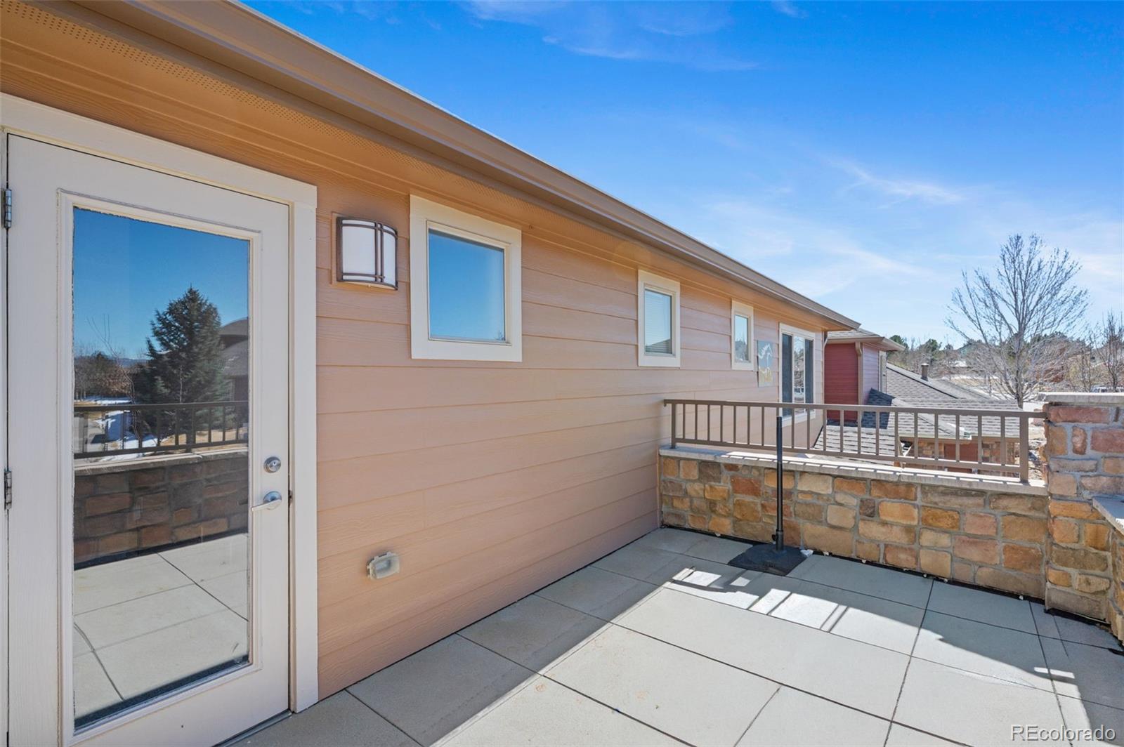 8540 Gold Peak Lane Highlands Ranch CO 80130
