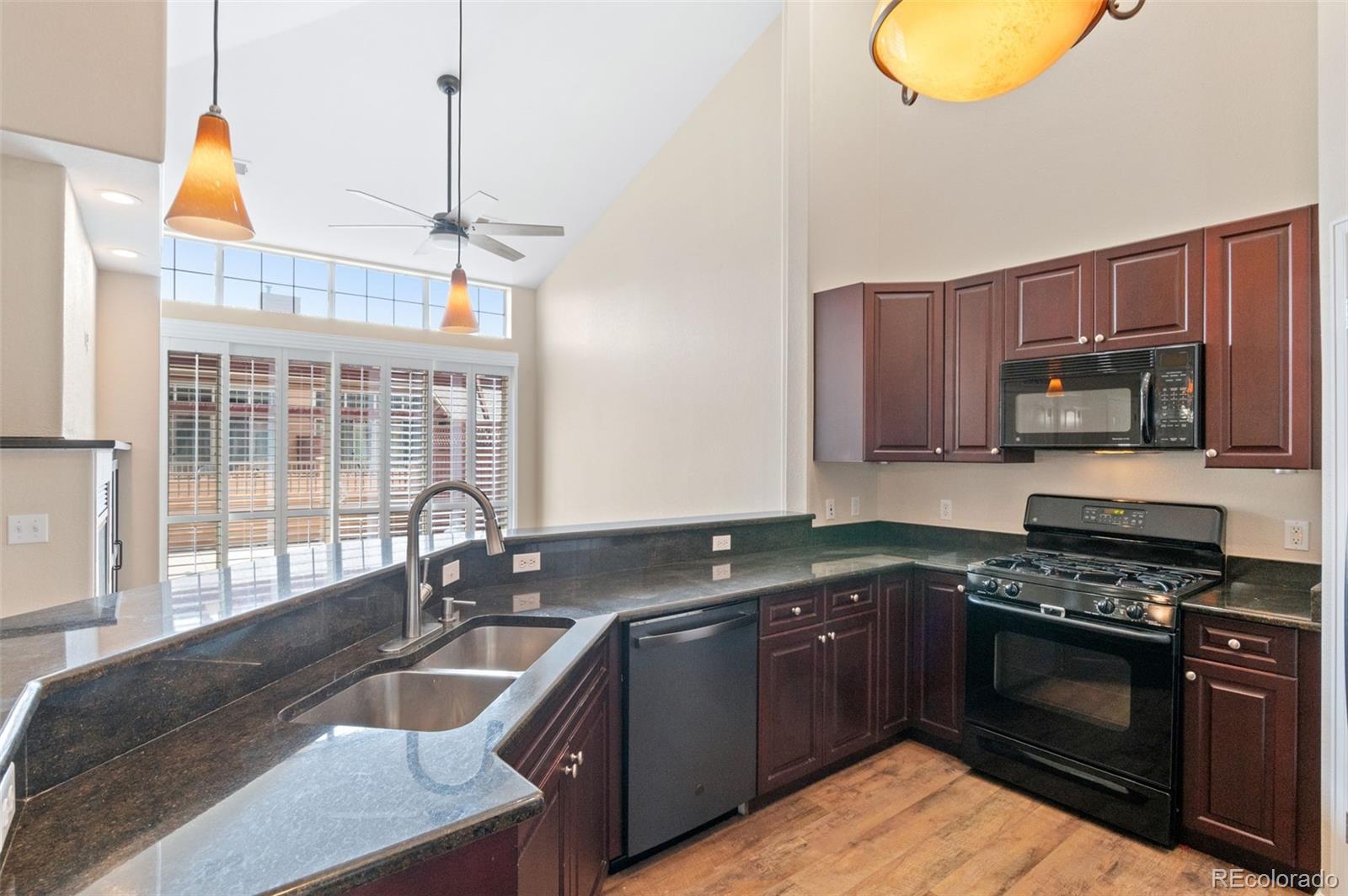 8540 Gold Peak Lane Highlands Ranch CO 80130