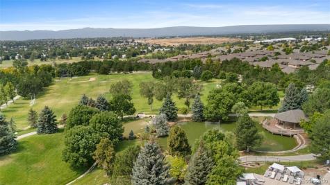 8540 Gold Peak Lane Highlands Ranch CO 80130