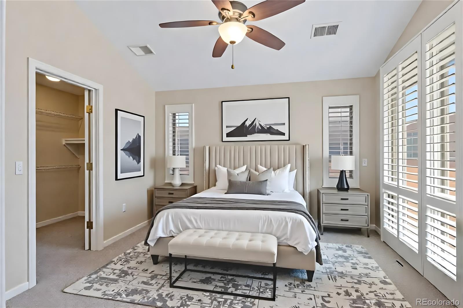 8540 Gold Peak Lane Highlands Ranch CO 80130