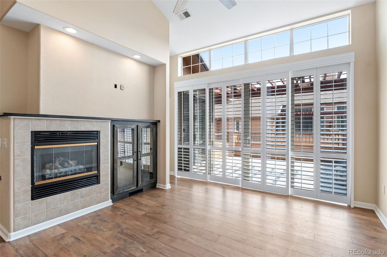 8540 Gold Peak Lane Highlands Ranch CO 80130