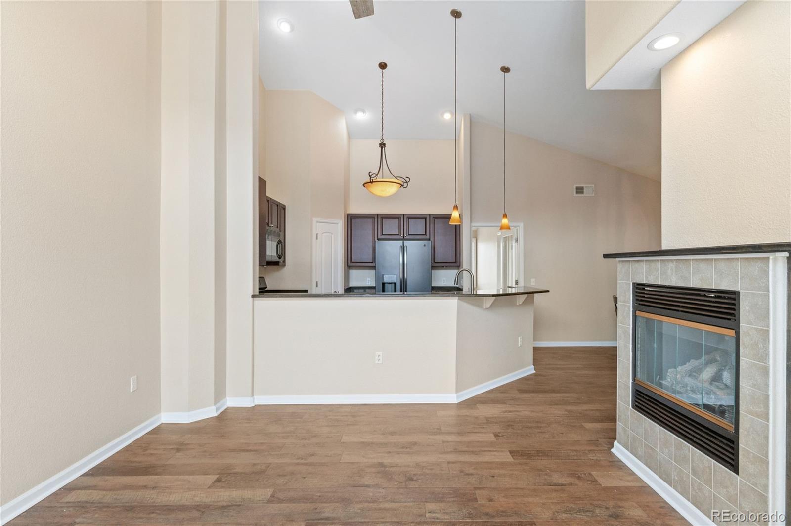 8540 Gold Peak Lane Highlands Ranch CO 80130