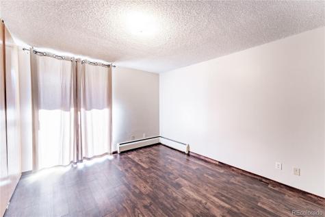 900 Saturn Drive Colorado Springs CO 80905