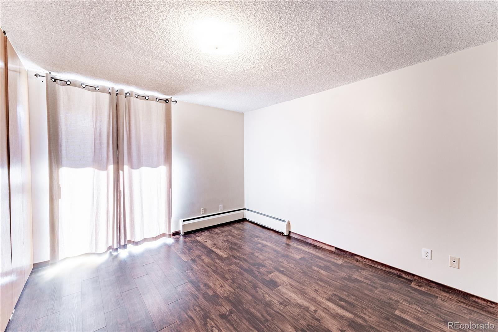 900 Saturn Drive Colorado Springs CO 80905