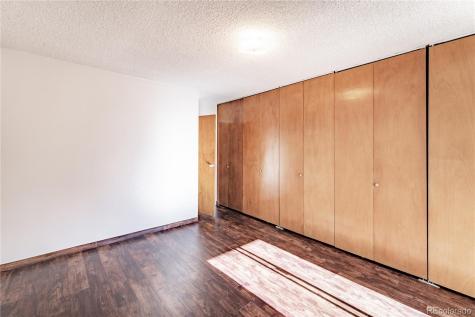 900 Saturn Drive Colorado Springs CO 80905