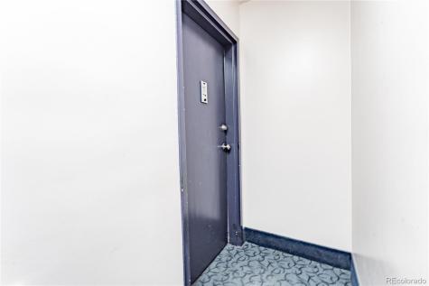 900 Saturn Drive Colorado Springs CO 80905