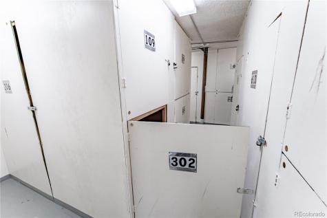 900 Saturn Drive Colorado Springs CO 80905