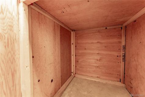 900 Saturn Drive Colorado Springs CO 80905