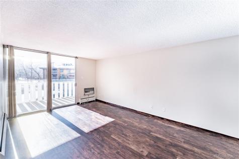 900 Saturn Drive Colorado Springs CO 80905