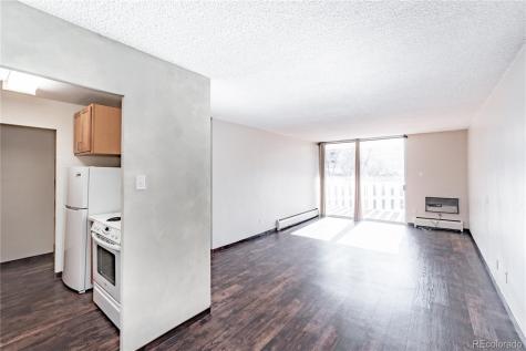 900 Saturn Drive Colorado Springs CO 80905