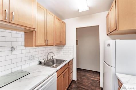 900 Saturn Drive Colorado Springs CO 80905