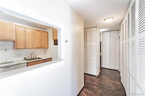 900 Saturn Drive Colorado Springs CO 80905