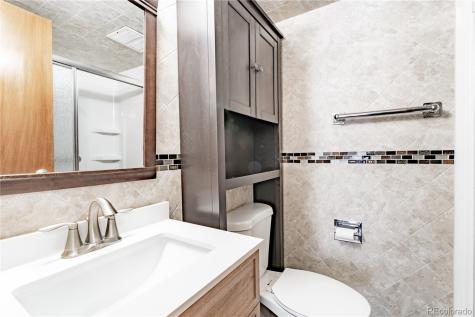 900 Saturn Drive Colorado Springs CO 80905