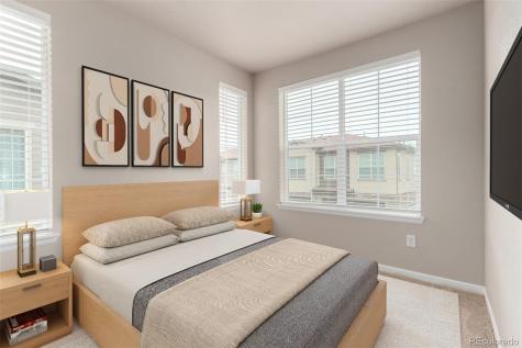 8417 Rizza Street Littleton CO 80129