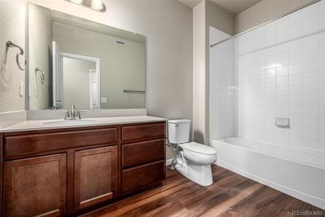 8417 Rizza Street Littleton CO 80129