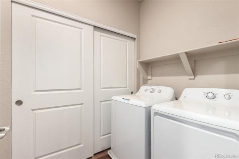 8417 Rizza Street Littleton CO 80129