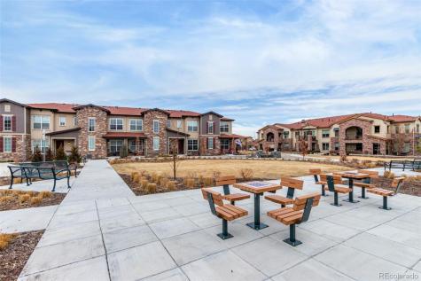 8417 Rizza Street Littleton CO 80129