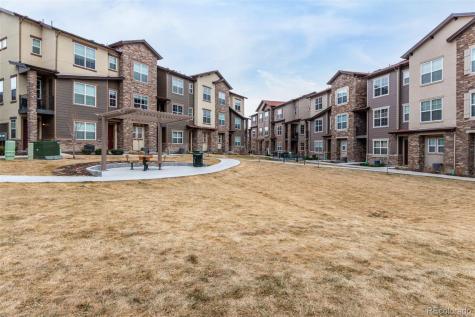 8417 Rizza Street Littleton CO 80129