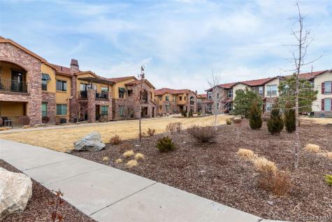 8417 Rizza Street Littleton CO 80129