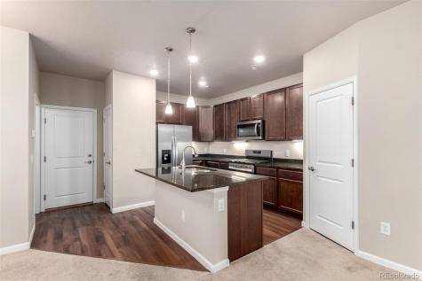 8417 Rizza Street Littleton CO 80129