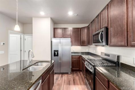 8417 Rizza Street Littleton CO 80129