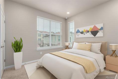 8417 Rizza Street Littleton CO 80129