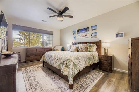 5350 S Jay Circle Littleton CO 80123