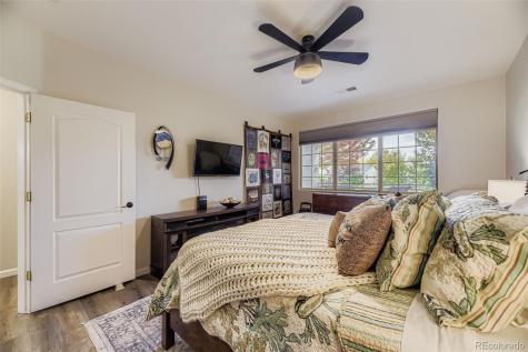 5350 S Jay Circle Littleton CO 80123