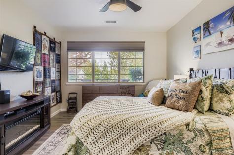 5350 S Jay Circle Littleton CO 80123