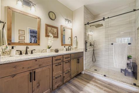 5350 S Jay Circle Littleton CO 80123