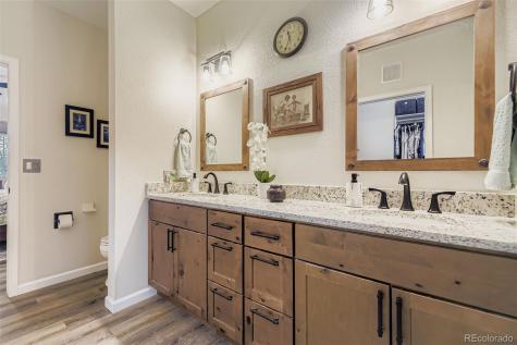 5350 S Jay Circle Littleton CO 80123