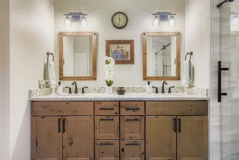 5350 S Jay Circle Littleton CO 80123