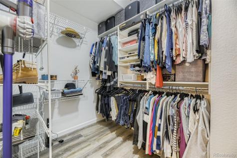 5350 S Jay Circle Littleton CO 80123