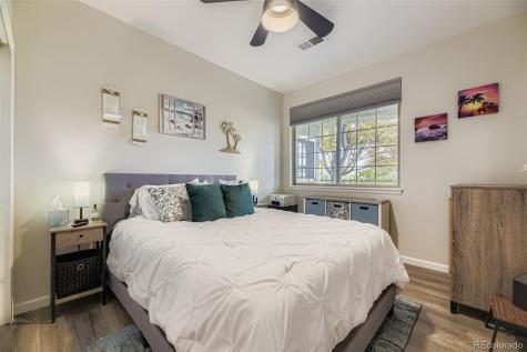 5350 S Jay Circle Littleton CO 80123