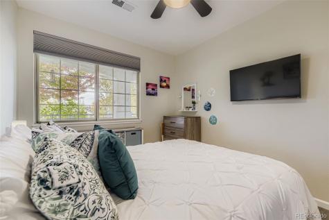 5350 S Jay Circle Littleton CO 80123