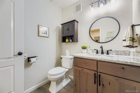 5350 S Jay Circle Littleton CO 80123