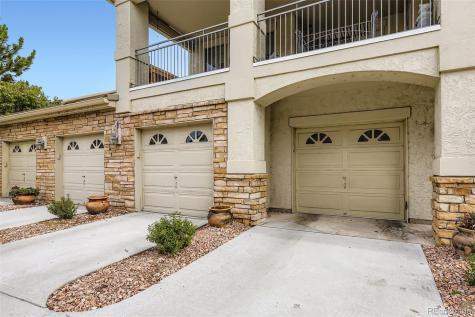 5350 S Jay Circle Littleton CO 80123