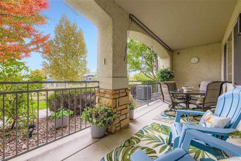 5350 S Jay Circle Littleton CO 80123